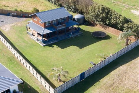Photo of property in 201b Tokerau Beach Road, Karikari Peninsula, 0483