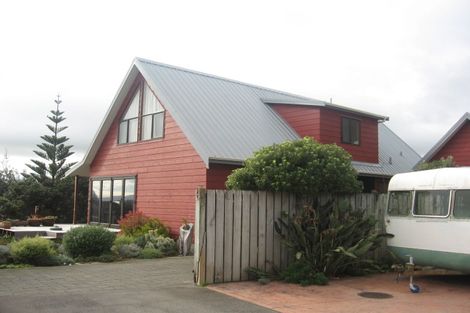 Photo of property in 6 Mira Grove, Paekakariki, 5034