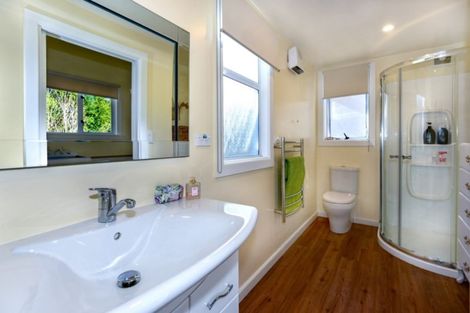 Photo of property in 40 Homebush Road, Glentunnel, 7673