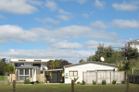 Photo of property in 390 Harbour Road, Ohope, 3121