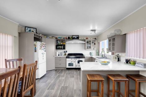 Photo of property in 9 Matthews Crescent, Melville, Hamilton, 3206