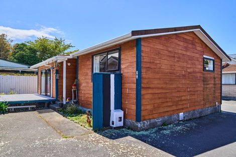 Photo of property in 16a Trafalgar Street, Johnsonville, Wellington, 6037