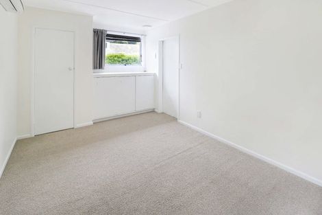 Photo of property in 4 Nepal Place, Khandallah, Wellington, 6035