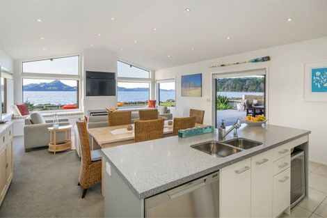 Photo of property in 141 Captain Cook Road, Cooks Beach, Whitianga, 3591