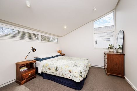 Photo of property in 2/63 Papanui Road, Merivale, Christchurch, 8014