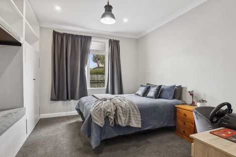 Photo of property in 85 Dalgety Street, Saint Kilda, Dunedin, 9012