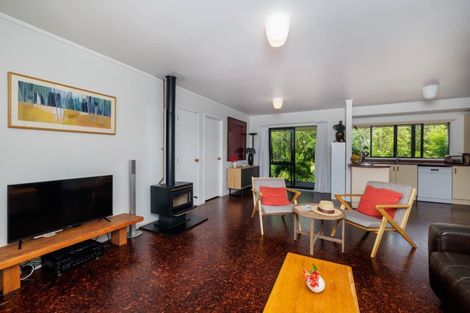 Photo of property in 118 Wiroa Road, Kerikeri, 0293
