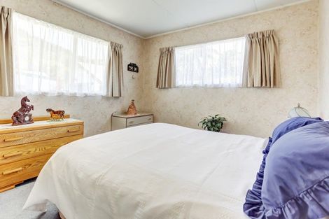 Photo of property in 44a Caffray Avenue, Aramoho, Whanganui, 4500