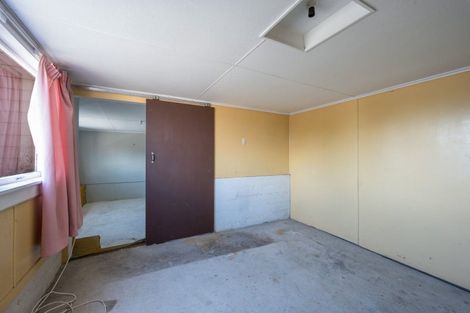 Photo of property in 42 Wensley Road, Richmond, 7020