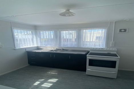 Photo of property in 549 Church Street, Terrace End, Palmerston North, 4410