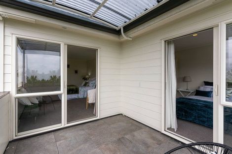 Photo of property in 113a Cook Street, Cockle Bay, Auckland, 2014