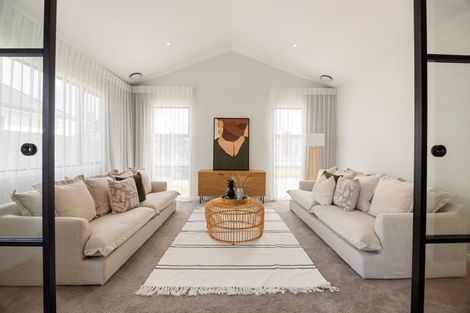 Photo of property in 23 The Meadows Drive, Flagstaff, Hamilton, 3210