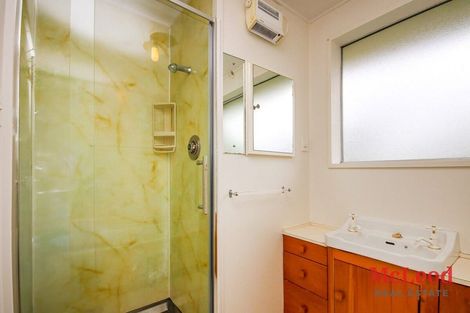 Photo of property in 4 Mcelrea Place, Allenton, Ashburton, 7700