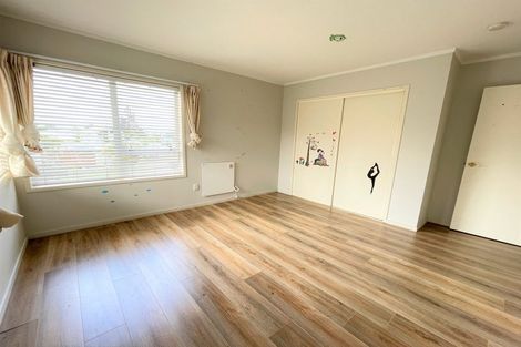 Photo of property in 4 Sailfish Drive, West Harbour, Auckland, 0618