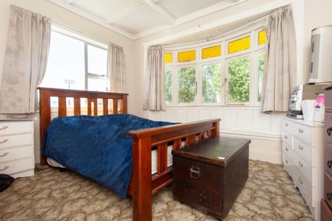 Photo of property in 52 Scherer Road, Waharoa, 3474