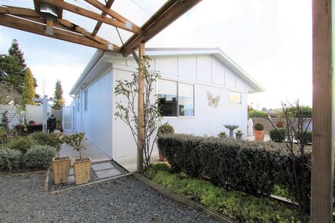 Photo of property in 148a Papanui Street, Tokoroa, 3420