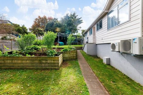 Photo of property in 44 Morrow Avenue, St Andrews, Hamilton, 3200