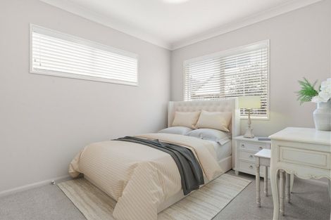 Photo of property in 86 Muricata Avenue, Mount Maunganui, 3116