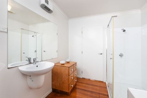 Photo of property in 15 Seaview Road, Brighton, Dunedin, 9035