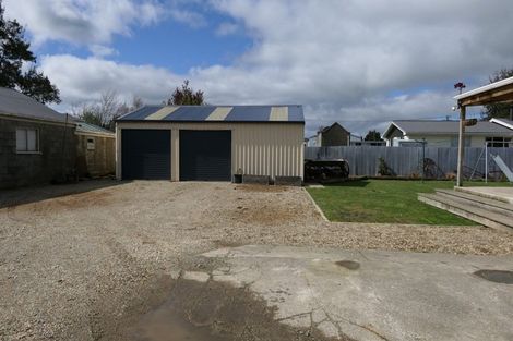 Photo of property in 8 Scutari Street, Wyndham, 9831