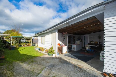 Photo of property in 24 Herbert Road, Te Hapara, Gisborne, 4010