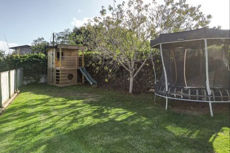 Photo of property in 21 Virginia Heights, Otamatea, Whanganui, 4501