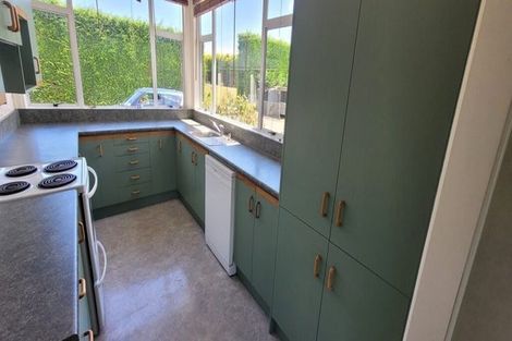 Photo of property in 64 Wills Road, West Plains, Invercargill, 9874