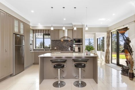 Photo of property in 147 Belk Road South, Omanawa, Tauranga, 3173