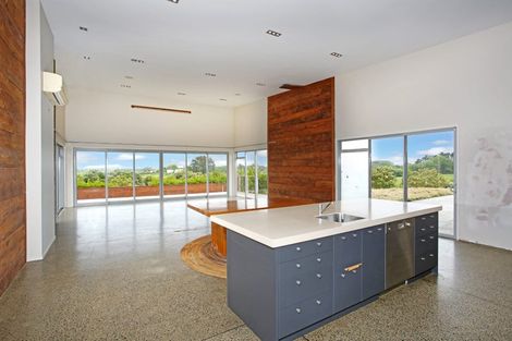 Photo of property in 58 Old Barn Road, Opaheke, Papakura, 2584