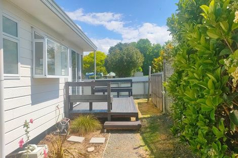 Photo of property in 23 Grange Road North, Haumoana, 4102