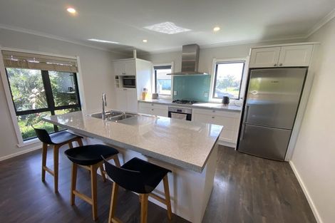 Photo of property in 23 Drake Crescent, Awatoto, Napier, 4110