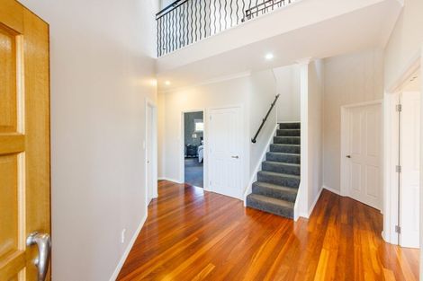 Photo of property in 15 Silkwood Place, Fitzherbert, Palmerston North, 4410