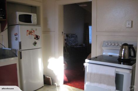 Photo of property in 9 Alton Street, Nelson, 7010