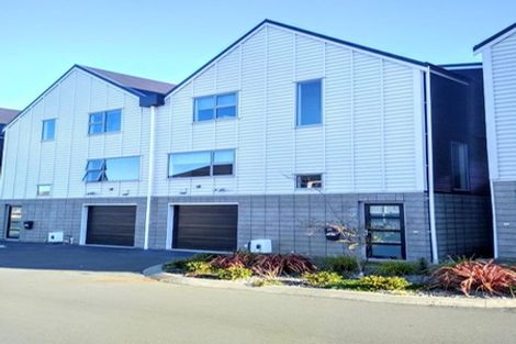 Photo of property in 20/109 Westchester Drive, Churton Park, Wellington, 6037