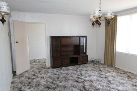 Photo of property in 101 Saint Andrews Drive, Tokoroa, 3420