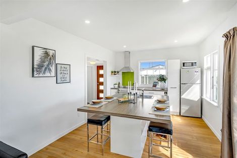 Photo of property in 32a Matangi Street, Hei Hei, Christchurch, 8042