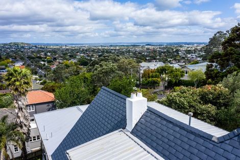 Photo of property in 32 Landscape Road, Mount Eden, Auckland, 1024