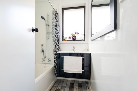 Photo of property in 78 Caldwell Street, Brockville, Dunedin, 9011