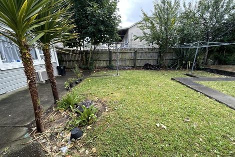 Photo of property in 1/237 Hampden Street, Nelson South, Nelson, 7010