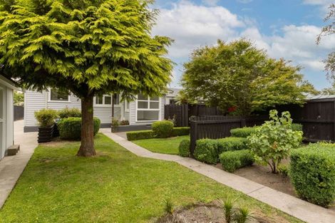 Photo of property in 767 Gloucester Street, Avonside, Christchurch, 8061