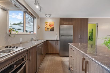 Photo of property in 84 Invergarry Road, Hilltop, Taupo, 3330