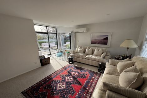 Photo of property in 2/68 Browns Road, St Albans, Christchurch, 8014