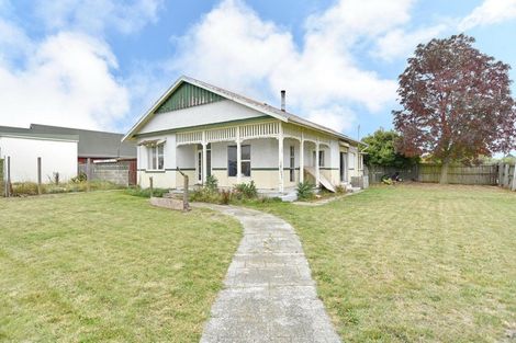 Photo of property in 42 Johns Road, Rangiora, 7400