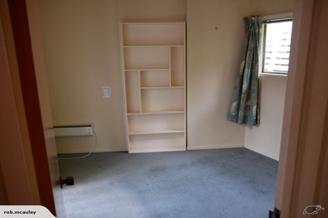 Photo of property in 14 Happy Home Road, Westmorland, Christchurch, 8025