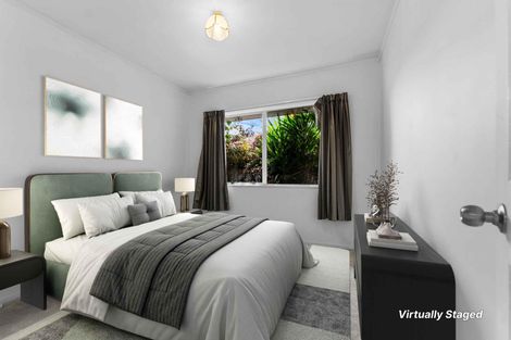 Photo of property in 70 Tington Avenue, Wattle Downs, Auckland, 2103