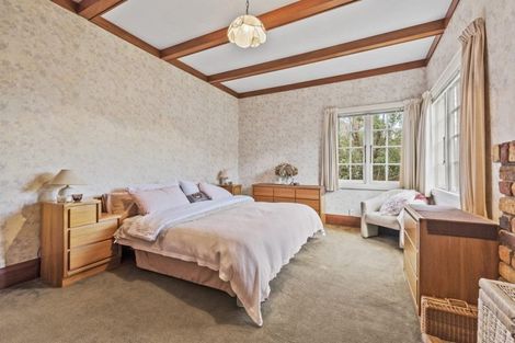 Photo of property in 195 Queen Street, Northcote Point, Auckland, 0627