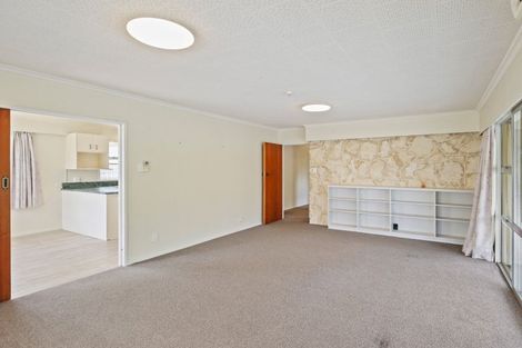 Photo of property in 34 Marlborough Street, Levin, 5510