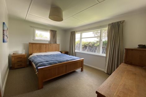 Photo of property in 24 Lucas Street, Riversdale, Blenheim, 7201