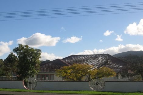 Photo of property in 116 Otaika Road, Raumanga, Whangarei, 0110