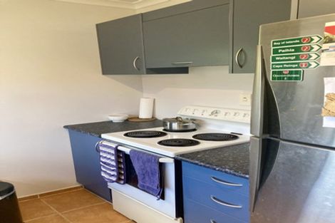 Photo of property in 3 Greenleaf Way, Northcross, Auckland, 0630